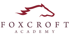 Foxcroft Academy